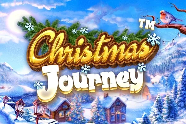 Christmas Journey